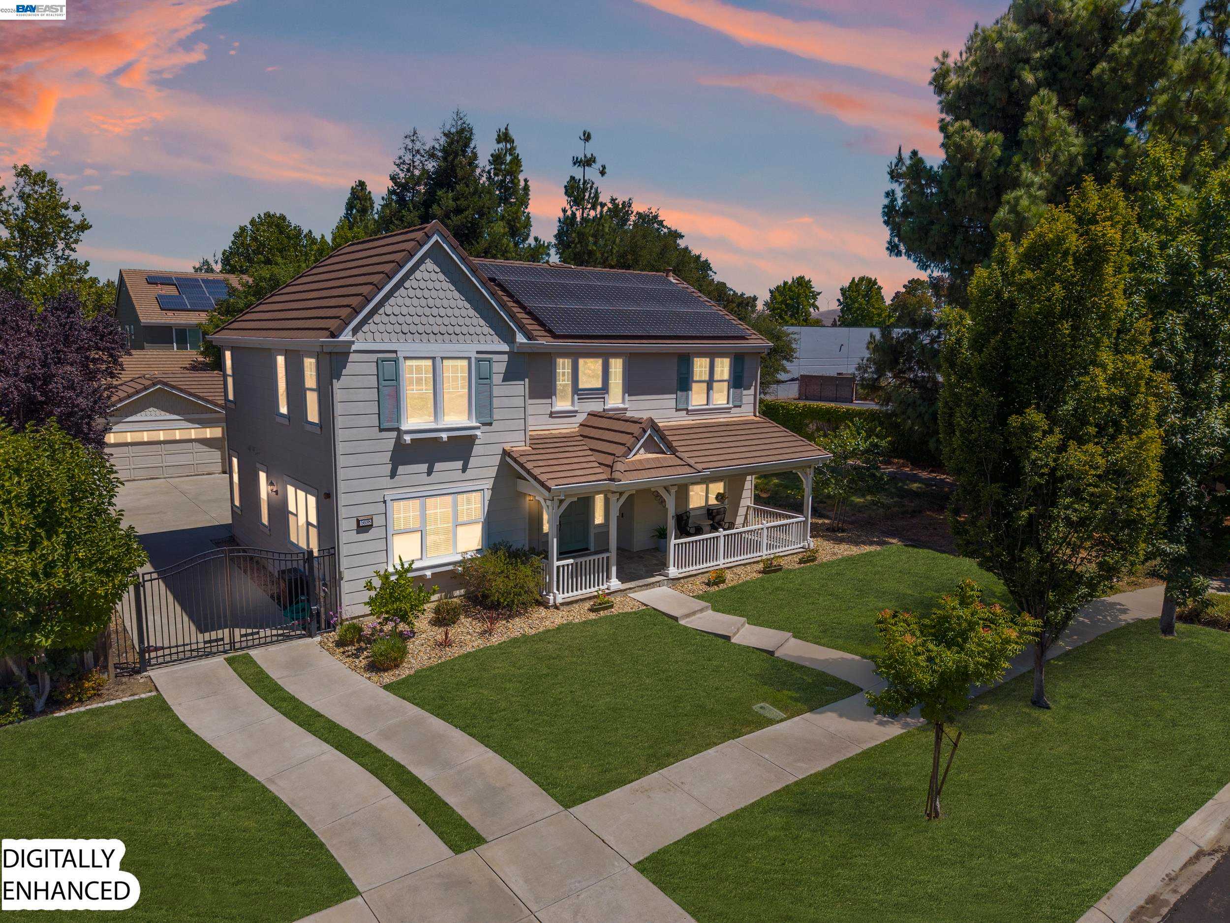 5698 Carnegie Way Livermore California United States, for Sale, residential, Miranda Mattos, Compass Realty 
