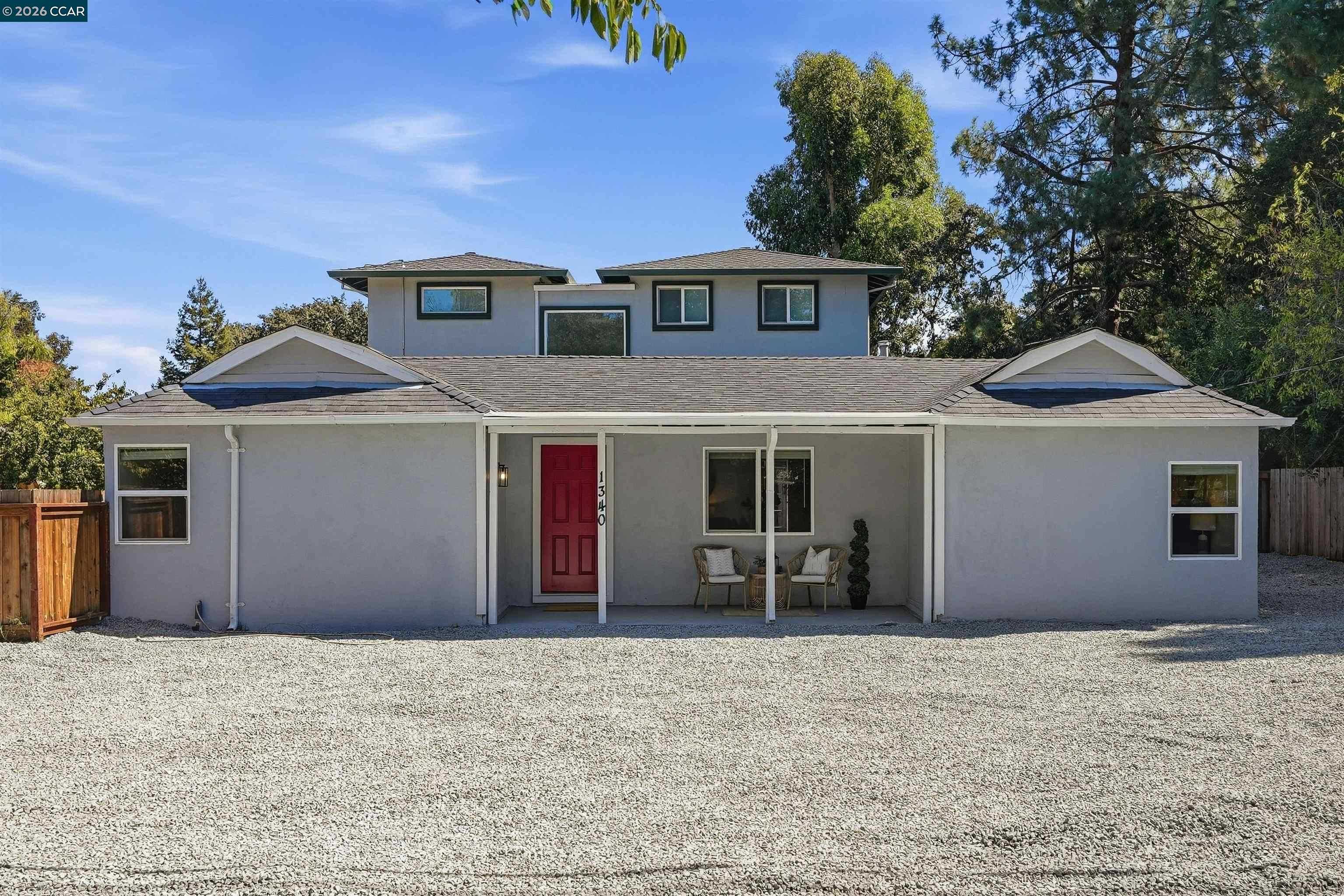 1340 Janet Ln Concord California United States, for Sale, residential, Dhiraj Mahat, Real Estate Source, Inc