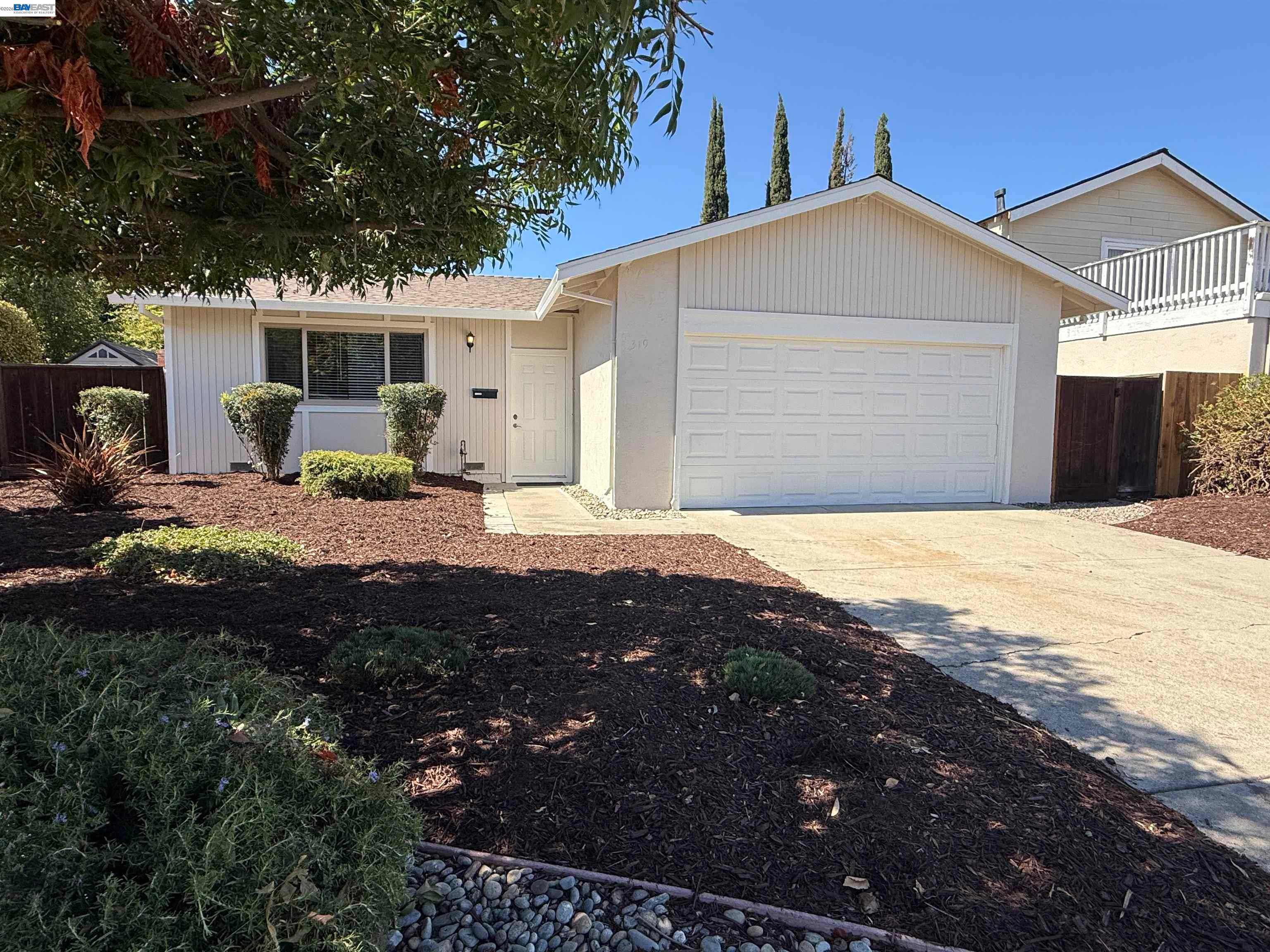 319 Elvira Livermore California United States, for Sale, residential, Miranda Mattos, Compass Realty 