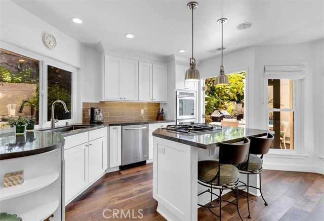 24241 Porto Nuovo Dana Point California United States, for Sale, residential, Cecilia Bohm, FirstTeam Real Estate - Newport Beach 
