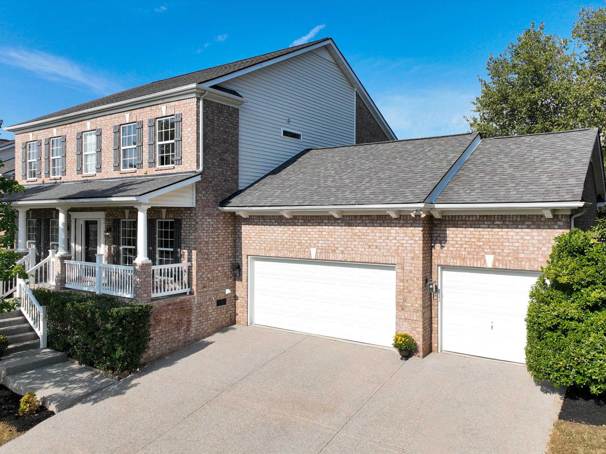 1215 Bonnhaven Dr Franklin Tennessee United States, for Sale, residential, Adam Hanes, LPT Realty