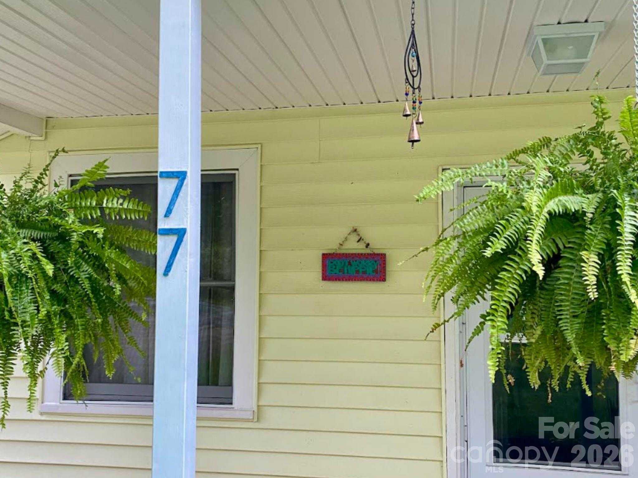 77 Fair Oaks Drive Arden North Carolina United States, for Sale, residential, Toby Davis, RE/MAX RESULTS REALTY
