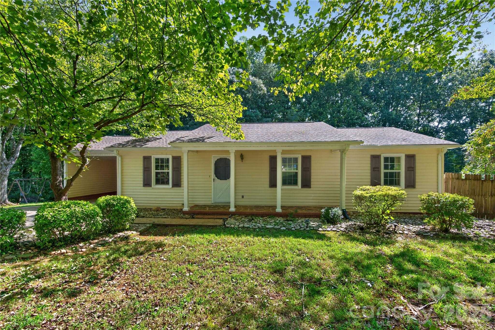 304 Hickory Lane Salisbury North Carolina United States, for Sale, residential, David Garofalo, Carolina4Sale Realty LLC