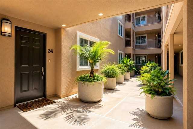 2750 Artesia  APT 241 Redondo Beach California United States, for Sale, residential, Nelson Vianna, LA Execs Group