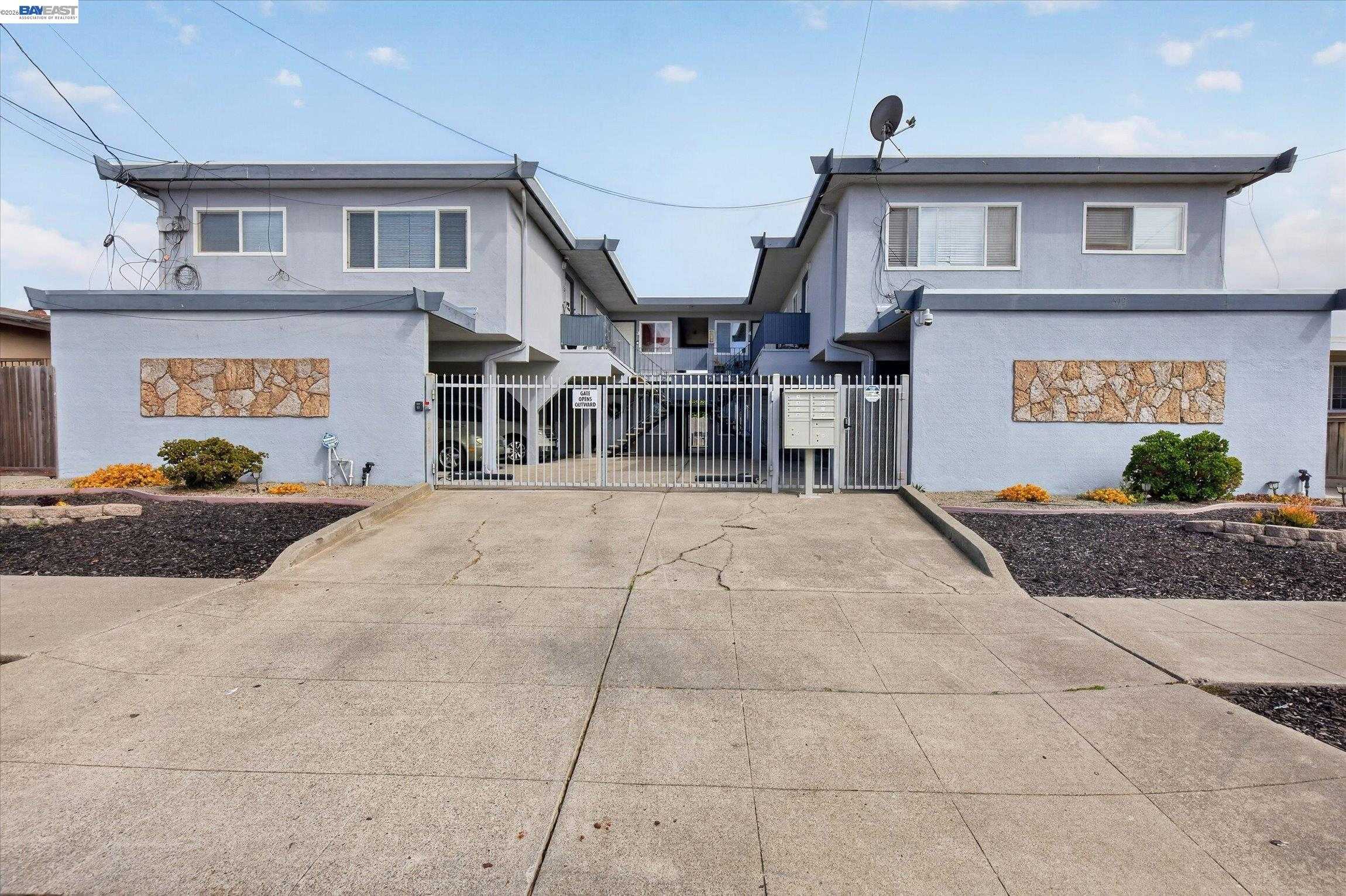 512 S 16th St Richmond California United States, for Sale, commercial, Dhiraj Mahat, Real Estate Source, Inc