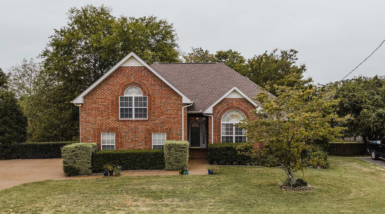116 Strathmore Way Hendersonville Tennessee United States, for Sale, residential, Adam  Hanes, LPT Realty