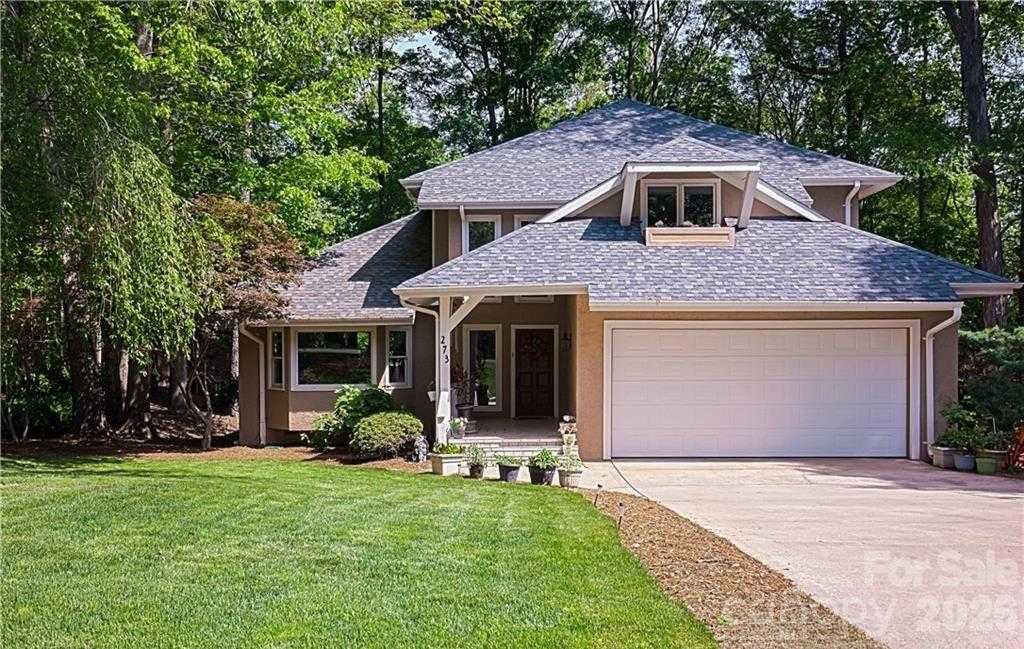 273 Downs Way Fort Mill South Carolina United States, for Sale, residential, William (Will) Owens , South Charlotte Properties