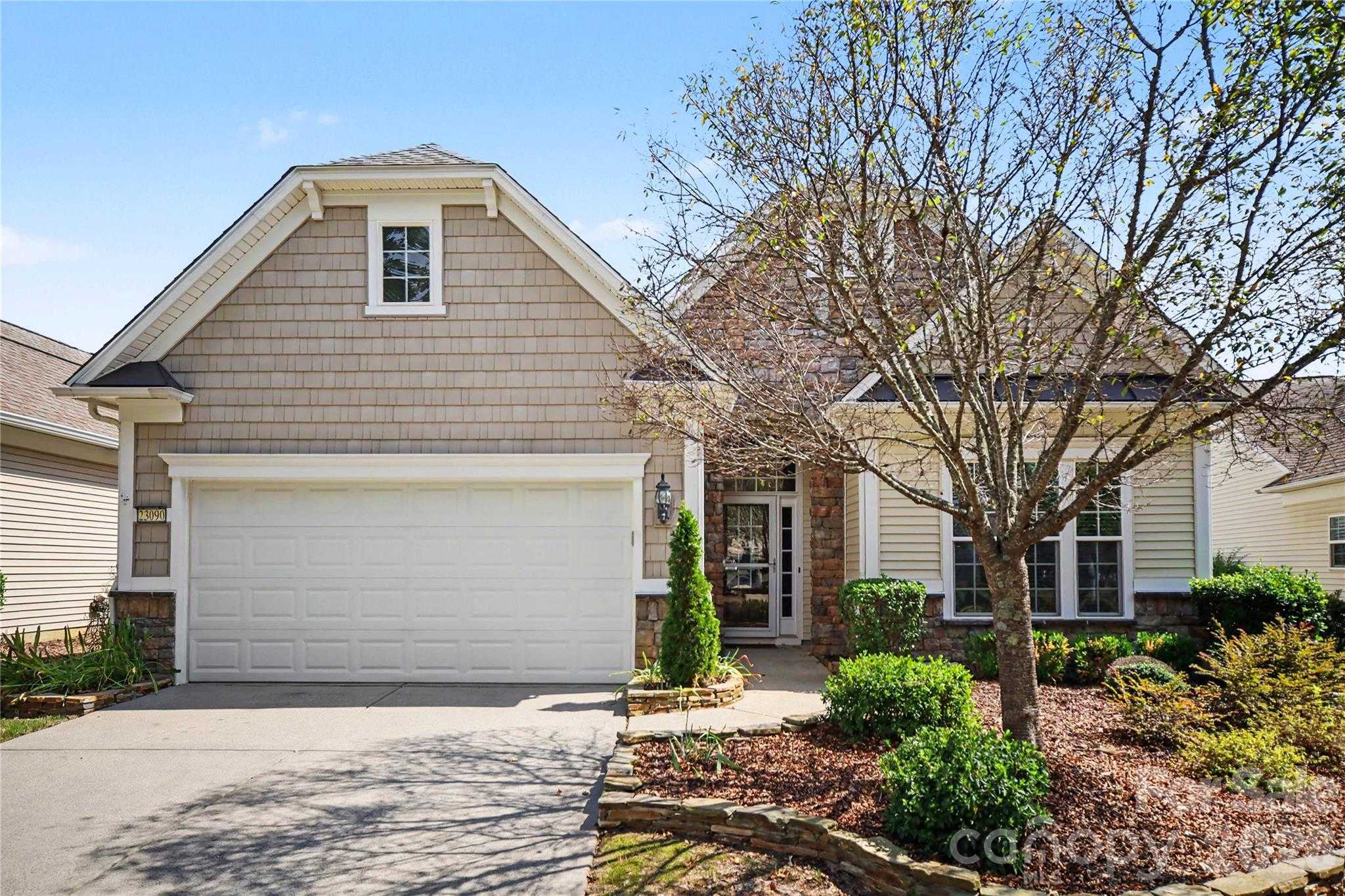 23090 Kingfisher Drive Indian Land South Carolina United States, for Sale, residential, William (Will) Owens , South Charlotte Properties