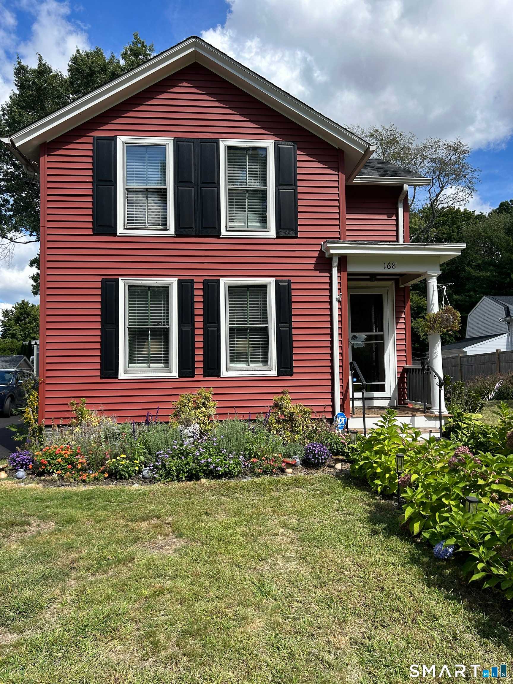 168 Hartford Avenue Wethersfield Connecticut United States, for Rent, residential, Benny Cabrera Jr., Eagle Eye Realty