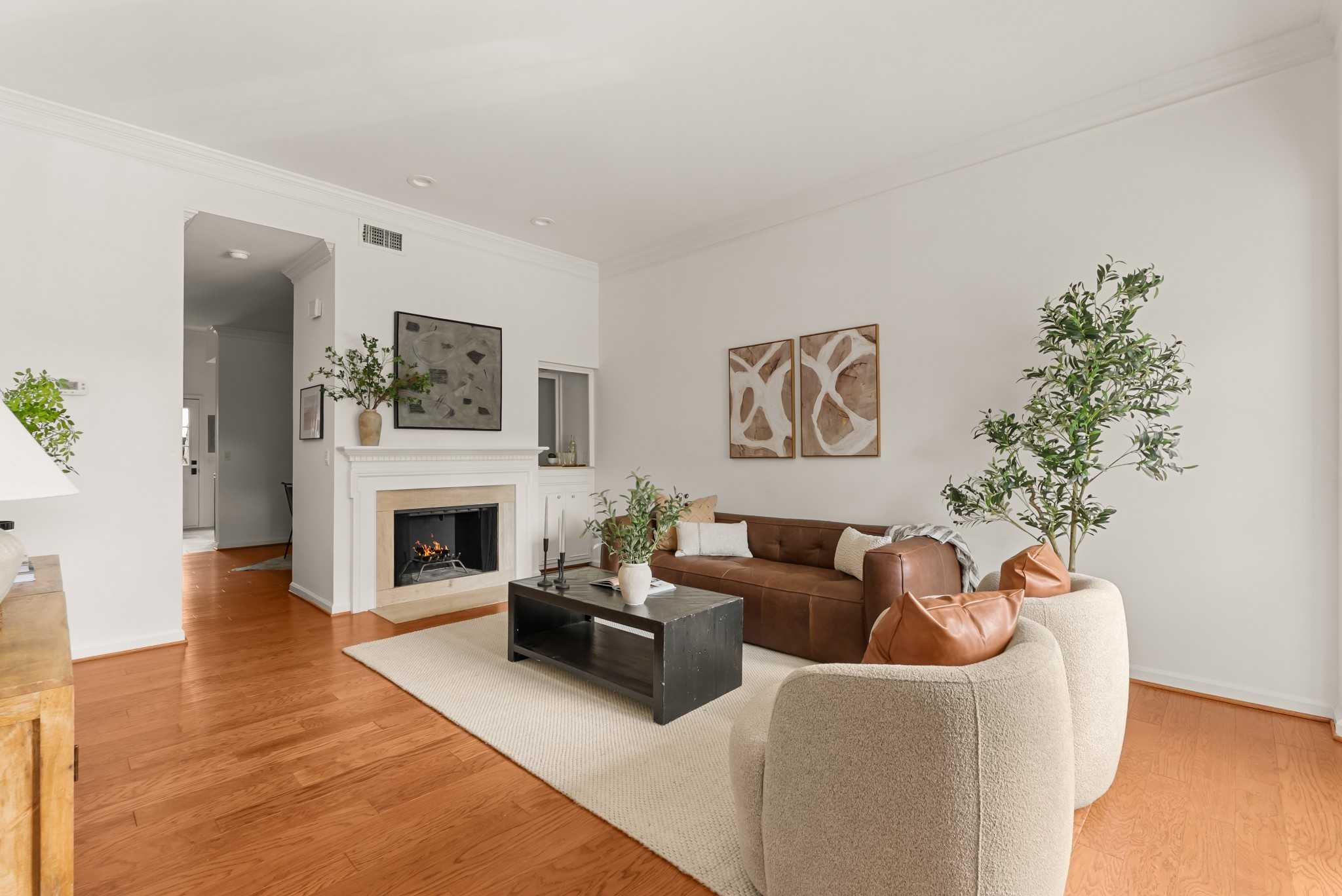 102 Fairmont Pl Nashville Tennessee United States, for Sale, residential, Amy Kempf, Reliant Realty ERA Powered