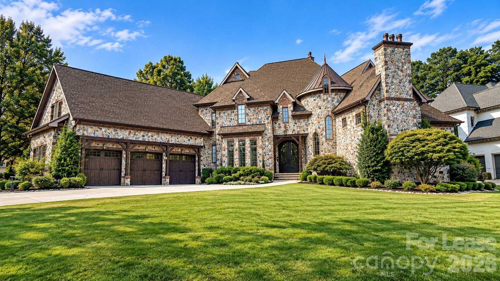 16821 America Cup Road Cornelius North Carolina United States, for Rent, residential,  , Realty ONE Group Revolution