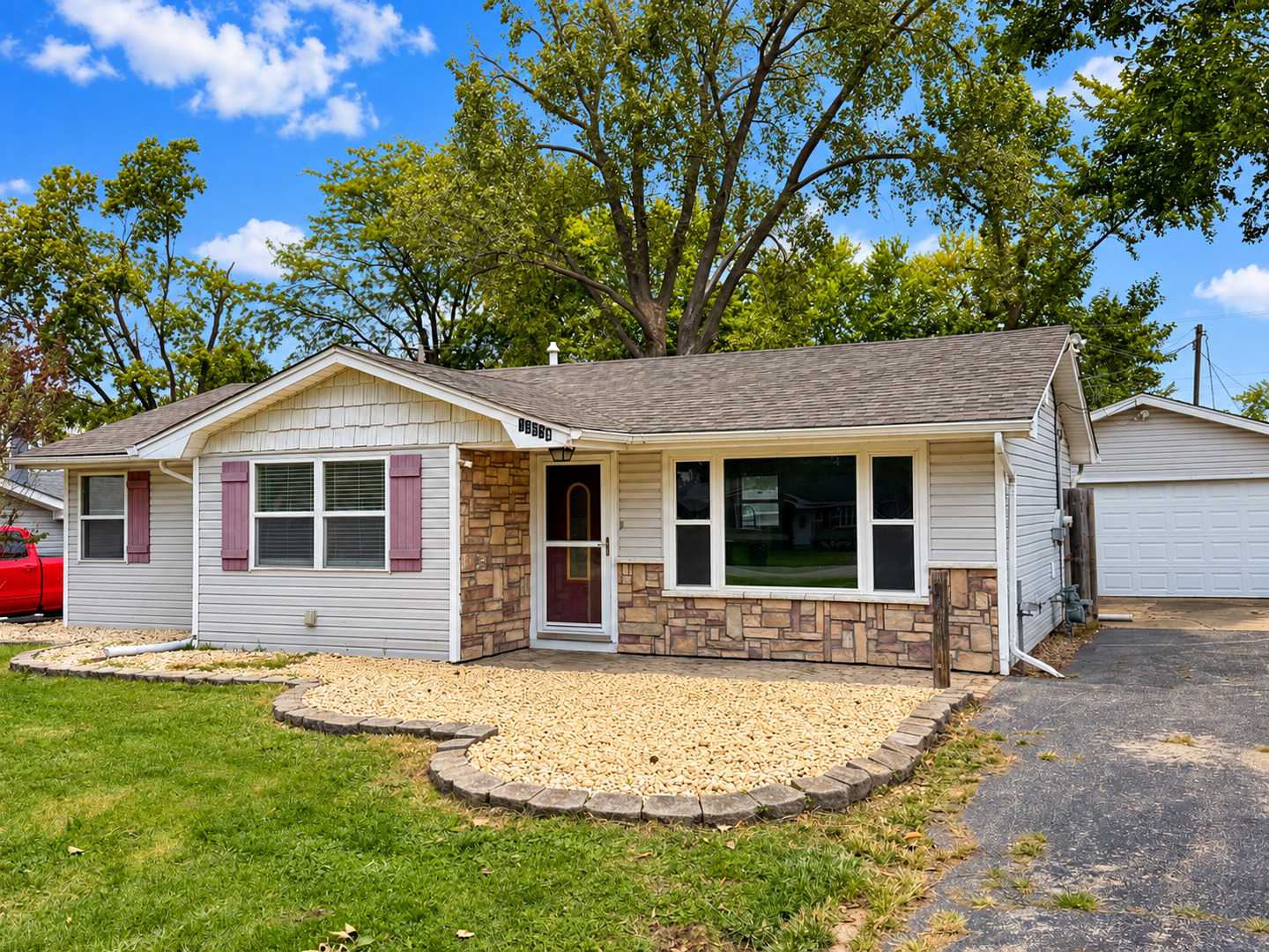 16664 W 146 Place Lockport Illinois United States, for Sale, residential,  , Alpha 7 Realty