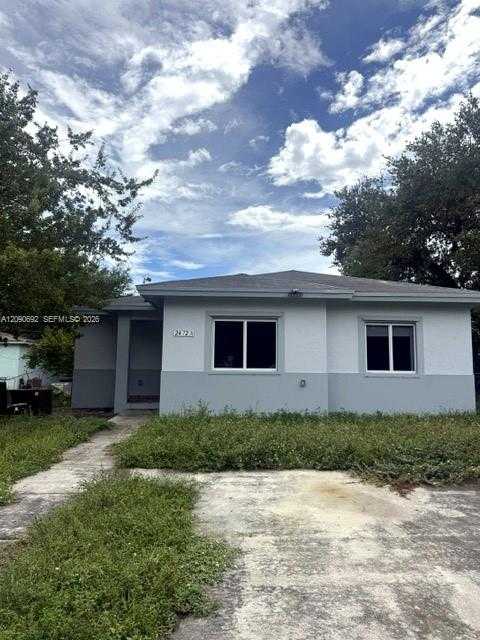 2472 NW 65th St Miami Florida United States, for Sale, residential, Nicholas Clark, Incom New Example Office