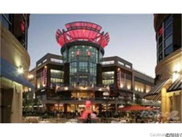 14817 Santa Lucia Drive Charlotte North Carolina United States, for Rent, residential,  , Realty ONE Group Revolution