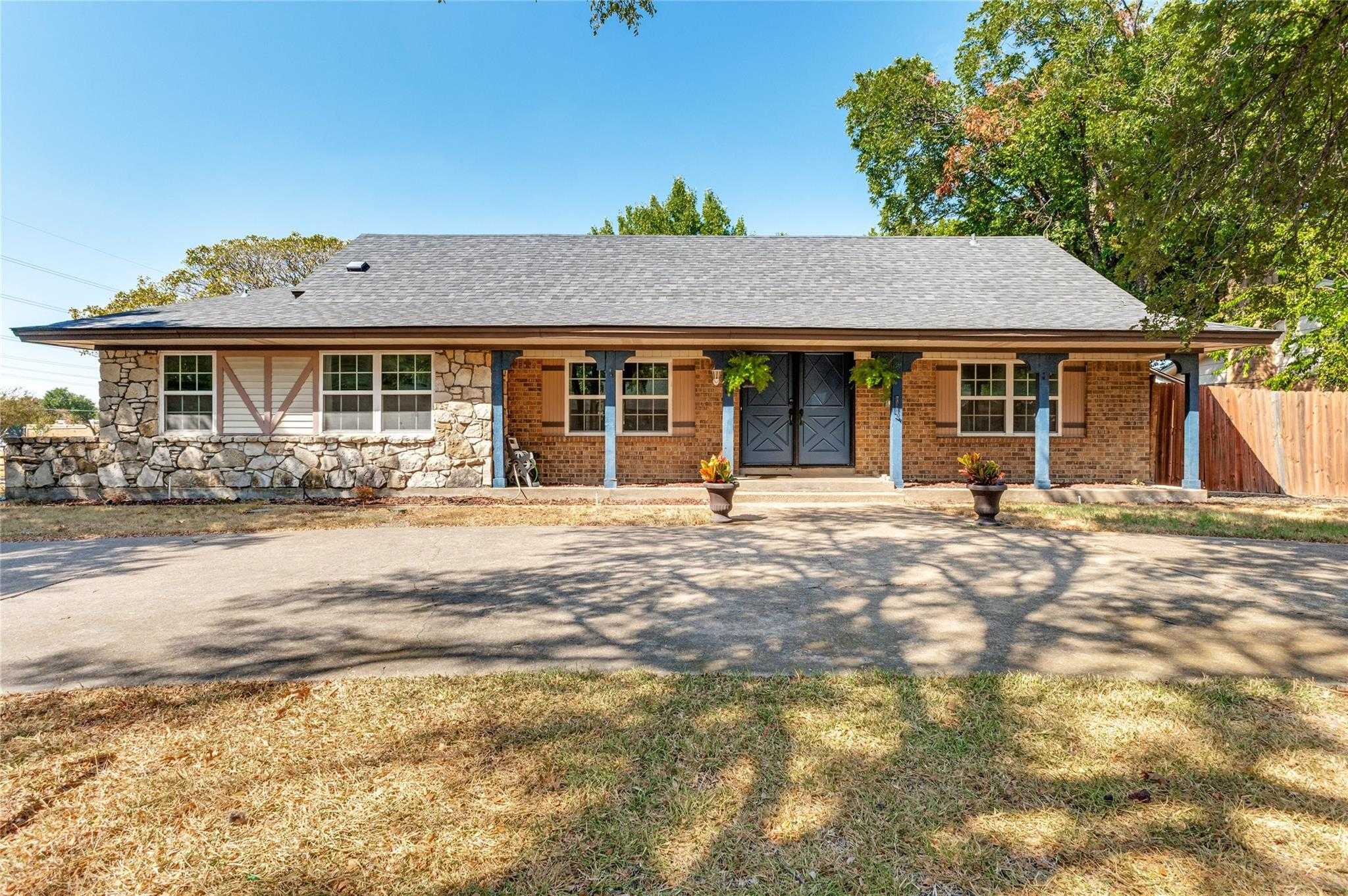 1301 Hillsdale Drive Richardson Texas United States, for Sale, residential,  , Orbit Realty Group