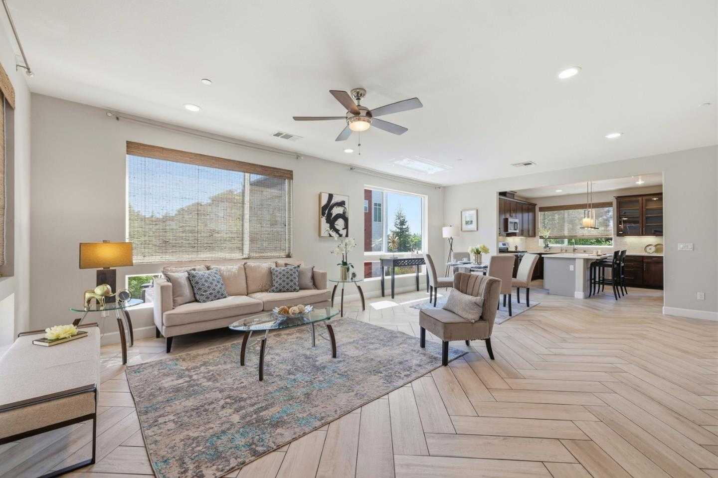 502 Ellicott LOOP San Jose California United States, for Sale, residential, Rosalie Frazier, InCom Example Brokerage