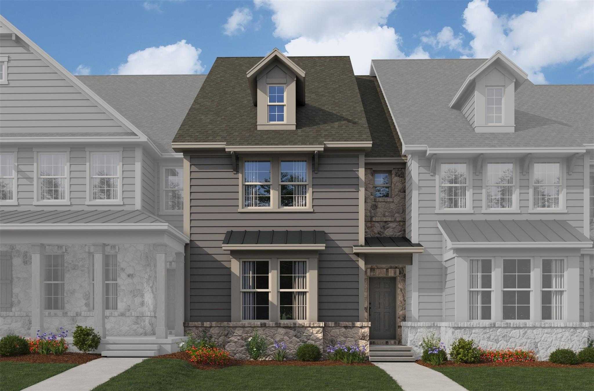 2125 Naples Drive Rowlett Texas United States, for Sale, residential,  , Orbit Realty Group