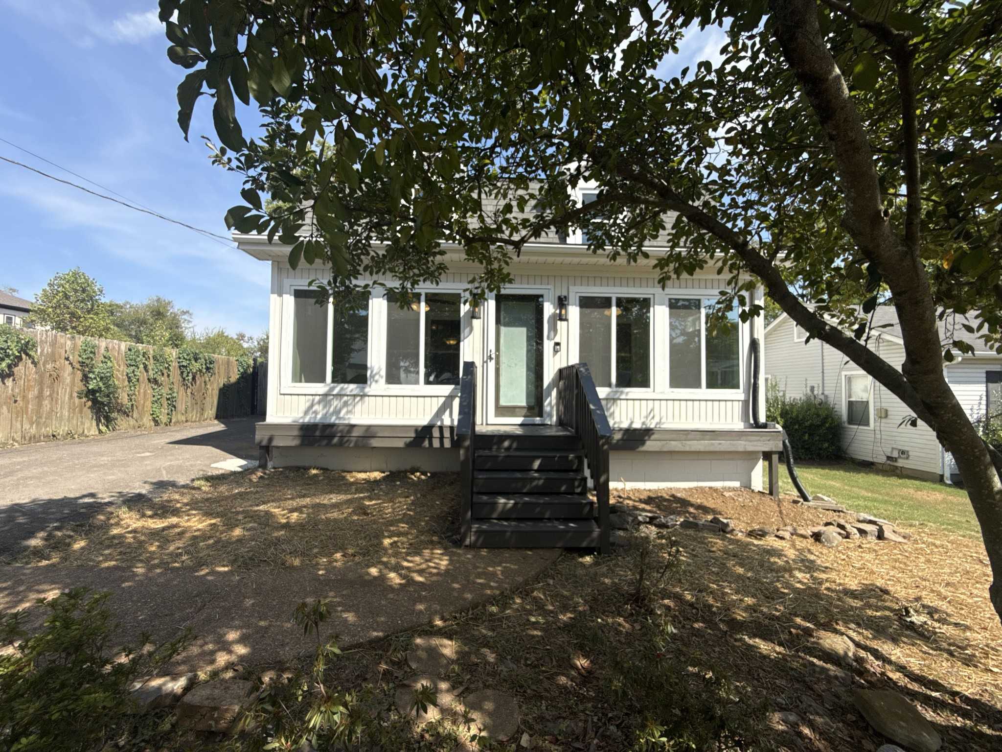 5914 Deal Ave Nashville Tennessee United States, for Sale, residential, Adam  Hanes, LPT Realty