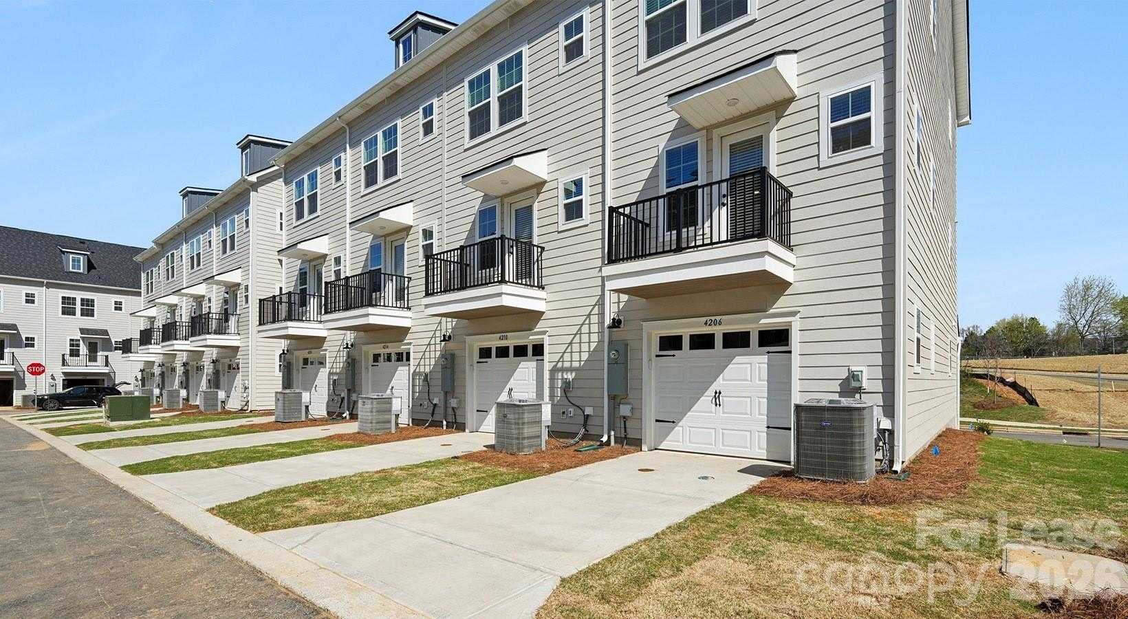 2312 Ben Craig Drive APT Nectar Charlotte North Carolina United States, for Rent, residential,  , Realty ONE Group Revolution