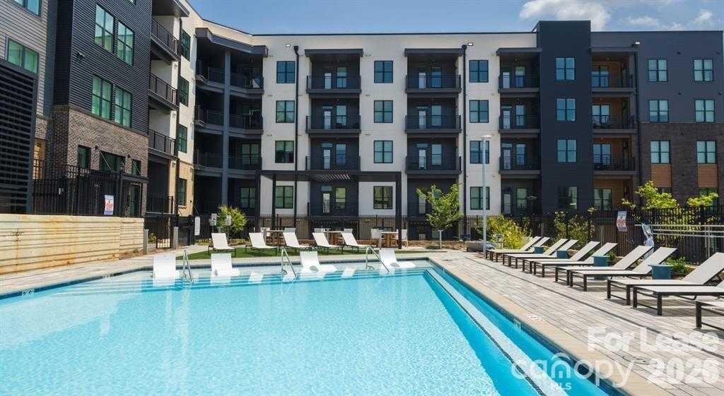 2314 Berryhill Road APT TH2B Charlotte North Carolina United States, for Rent, residential,  , Realty ONE Group Revolution
