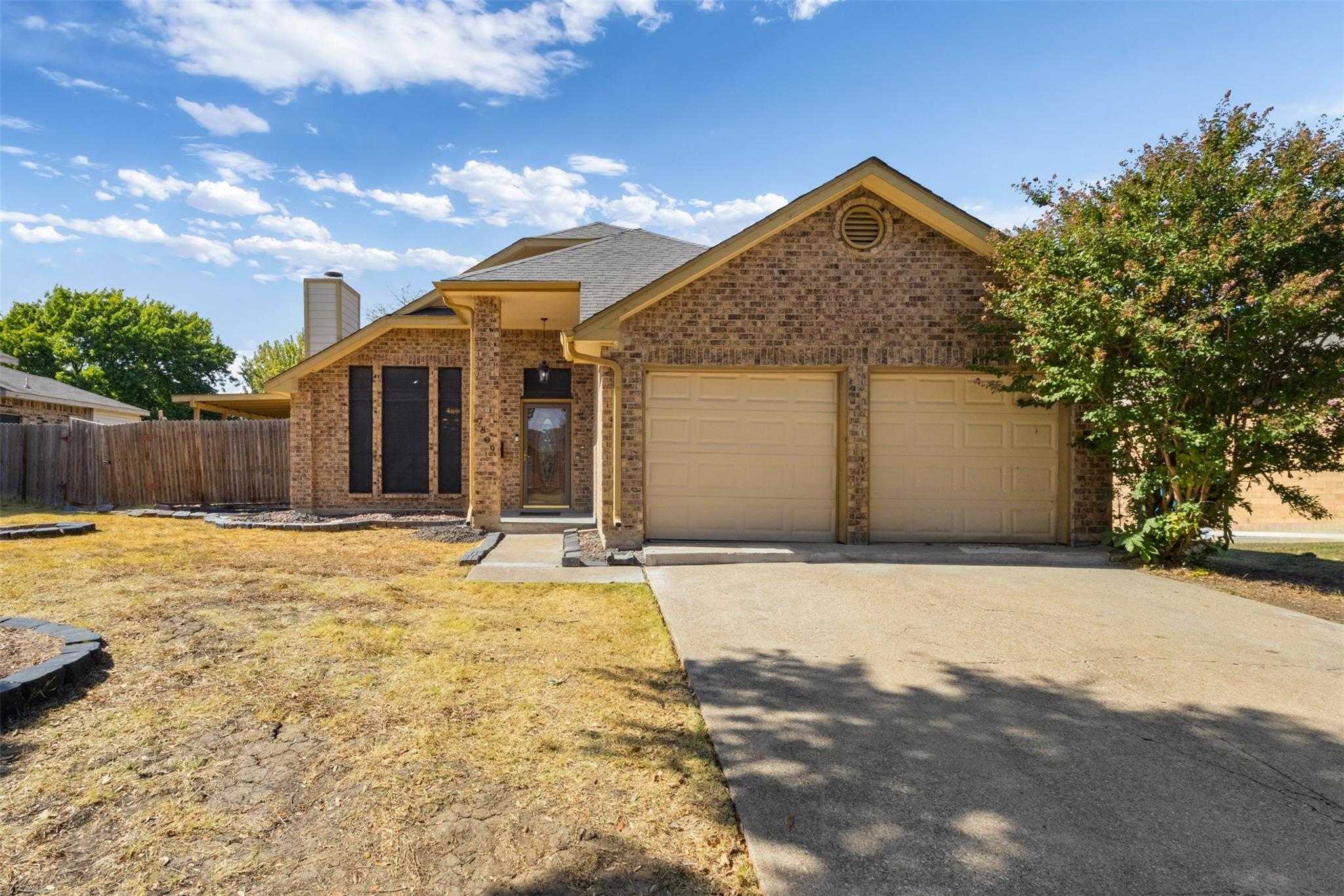 7809 Clairmont Rowlett Texas United States, for Sale, residential,  , Orbit Realty Group