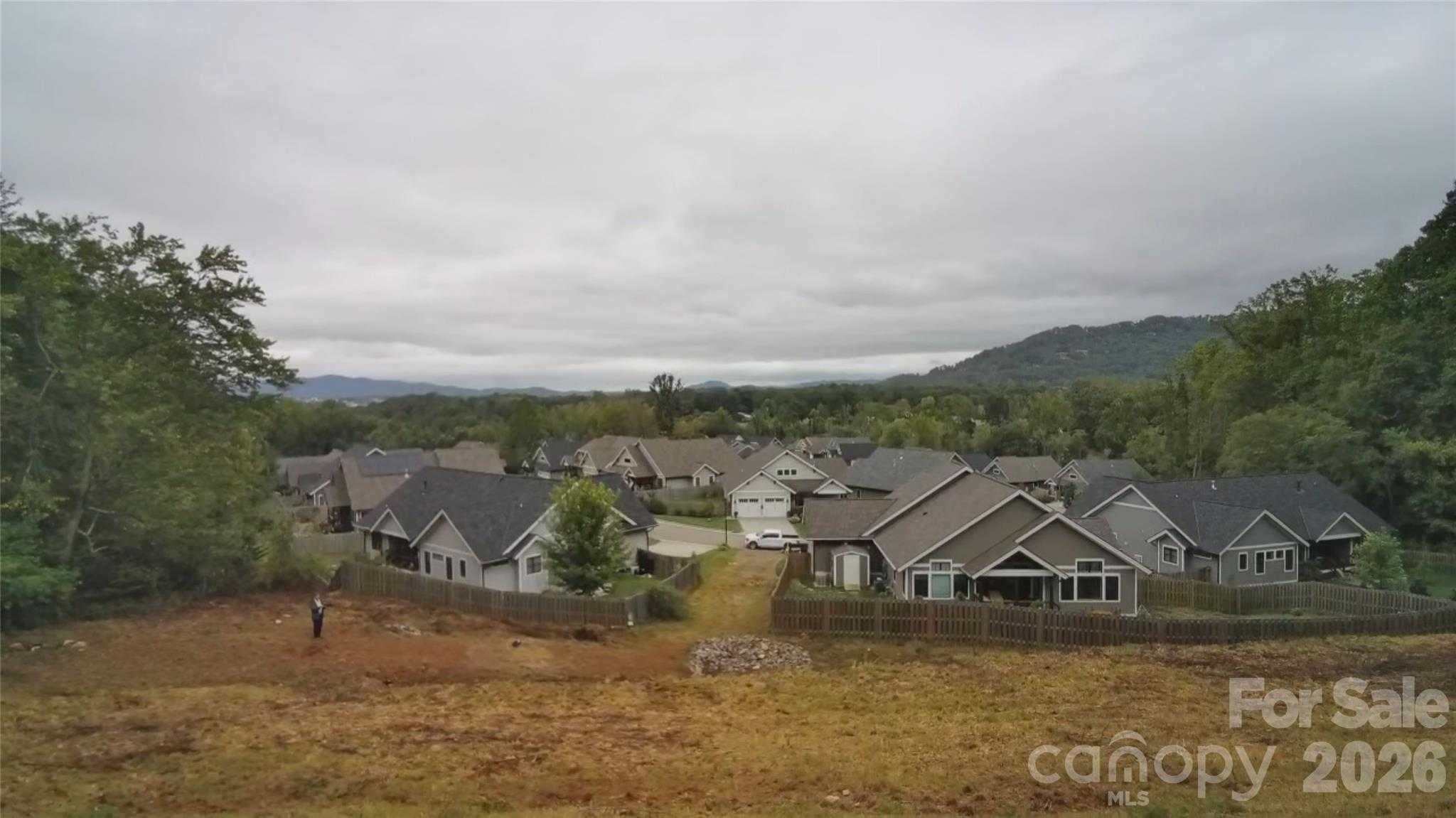 87 Starwood Valley Trail Arden North Carolina United States, for Sale, commercial, Toby Davis, RE/MAX RESULTS REALTY