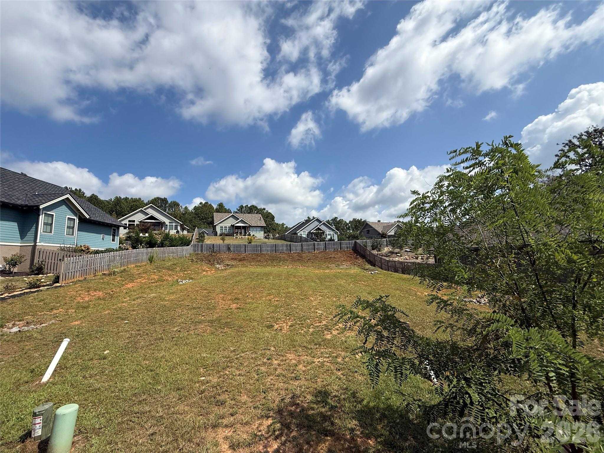 108 Starwood Valley Trail Arden North Carolina United States, for Sale, commercial, Toby Davis, RE/MAX RESULTS REALTY