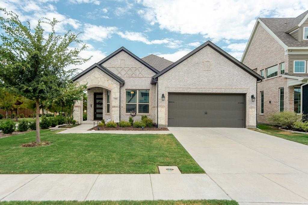 3816 Lochwood Drive Rowlett Texas United States, for Rent, residential,  , Orbit Realty Group
