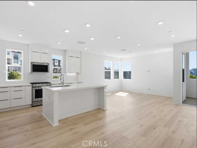 2750 Everly Drive San Diego California United States, for Sale, residential, Kevin  Bass, Prestige Properties