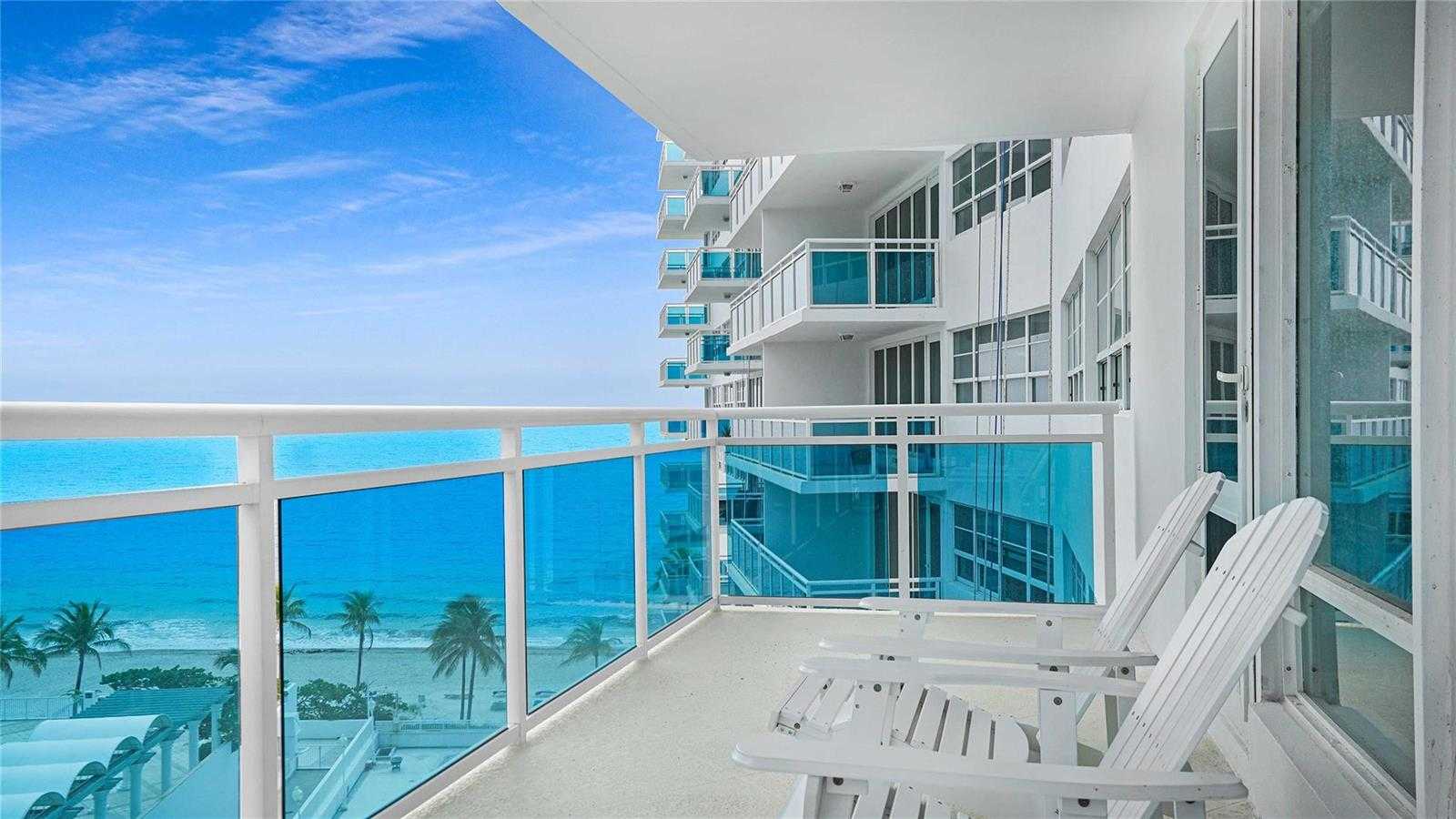 3430 Galt Ocean Drive APT 802 Fort Lauderdale Florida United States, for Rent, residential,  , RCA Realty Group