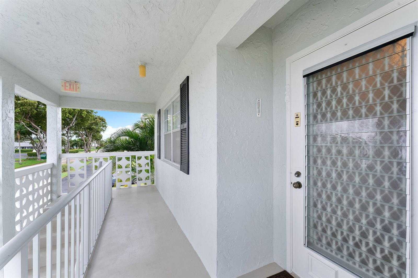 2401 DEL AIRE Boulevard APT 201 Delray Beach Florida United States, for Rent, residential,  , Phoenix Realtors LLC
