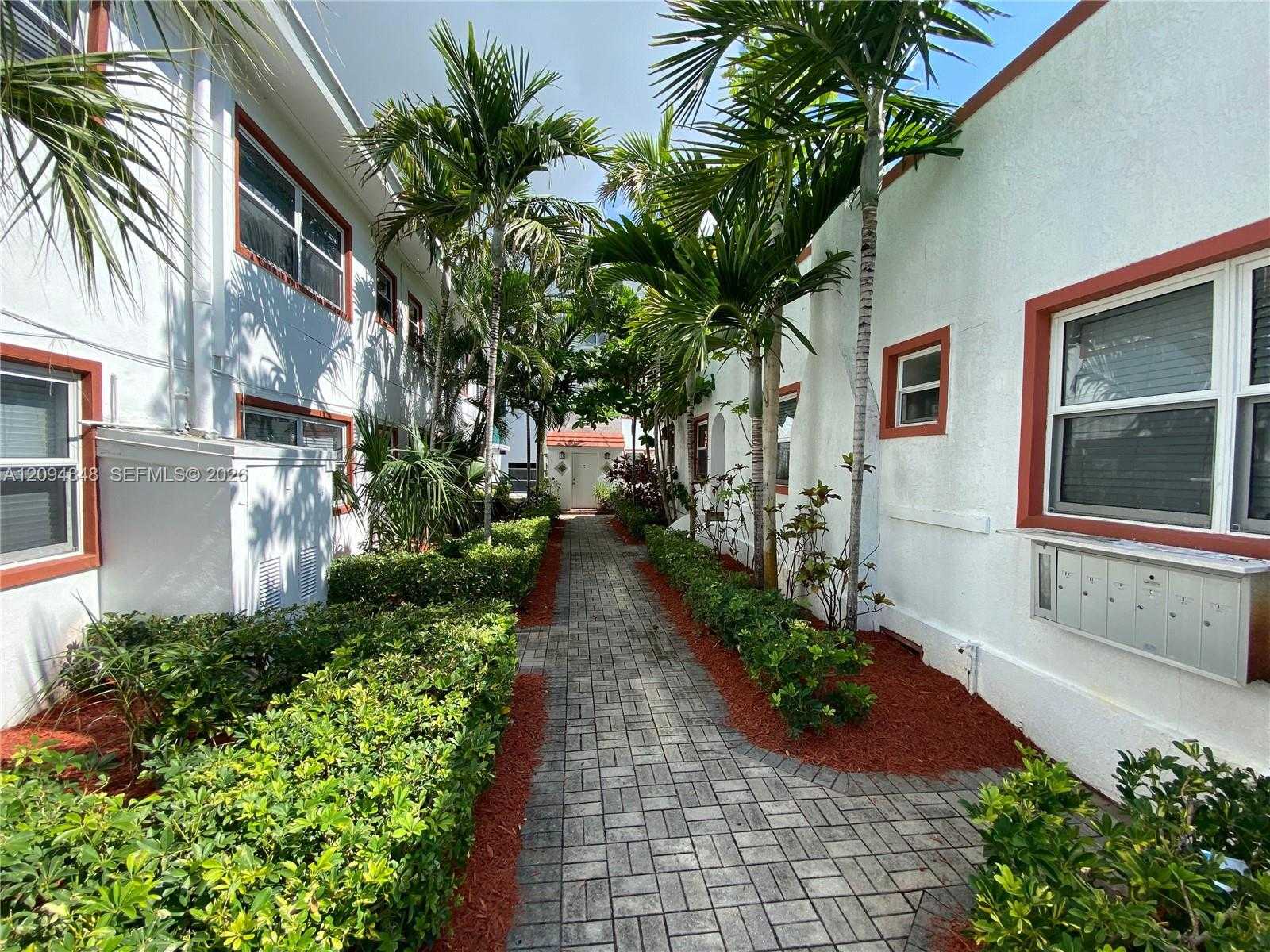 905 SE 2nd Ct  APT RE Fort Lauderdale Florida United States, for Rent, residential,  , Phoenix Realtors LLC