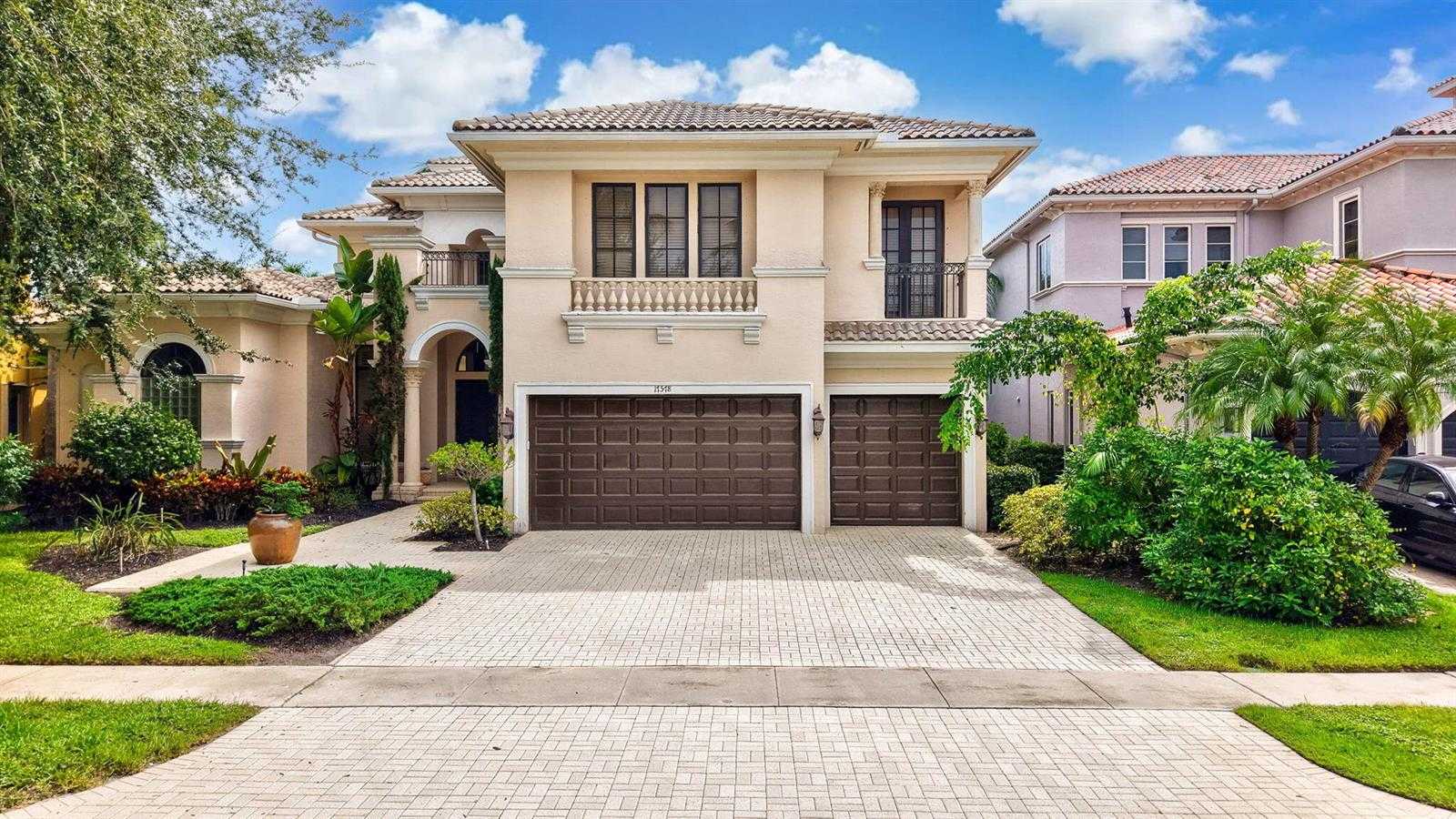 17578 Middlebrook Way Boca Raton Florida United States, for Rent, residential,  , Phoenix Realtors LLC