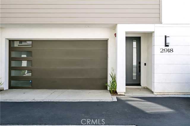 2918 Foundry Ct Redondo Beach California United States, for Sale, residential, Nelson Vianna, LA Execs Group