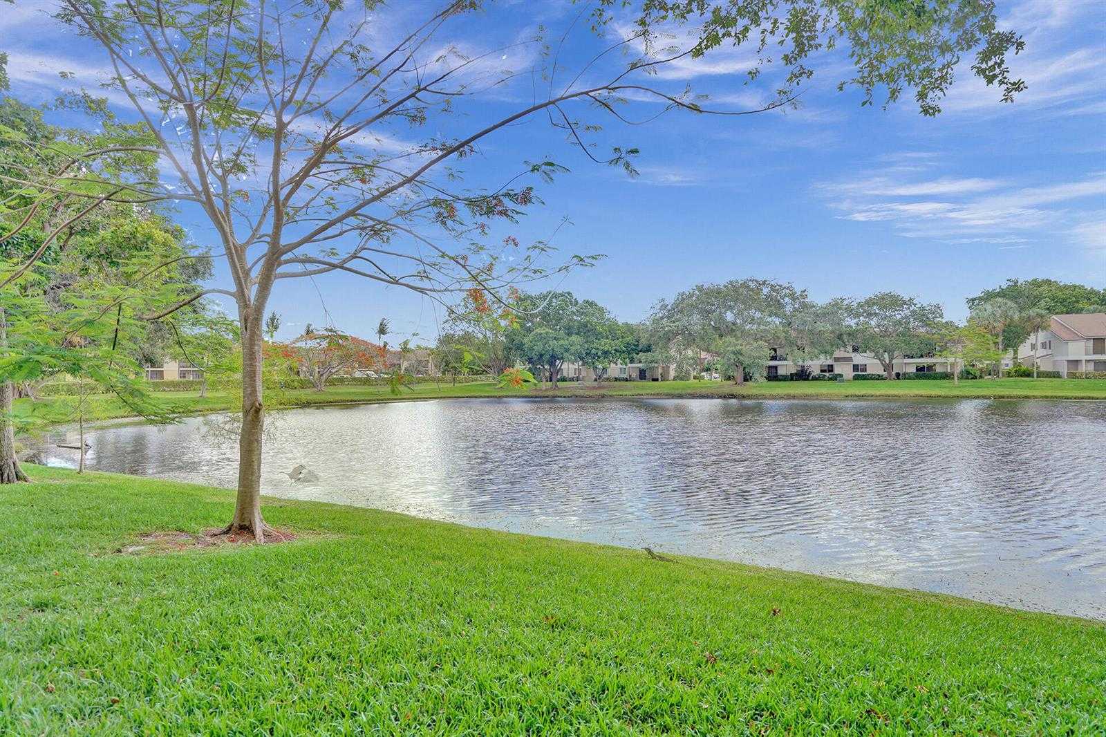 505 Gardens Drive APT 204 Pompano Beach Florida United States, for Rent, residential,  , D'Lux Real Estate Services, LLC