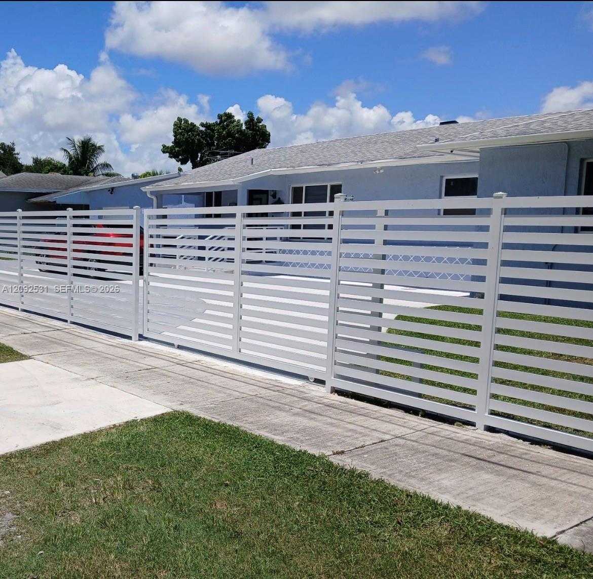 1221 NW 67th St Miami Florida United States, for Rent, residential, Sandra Benkahla, The 305 Agency