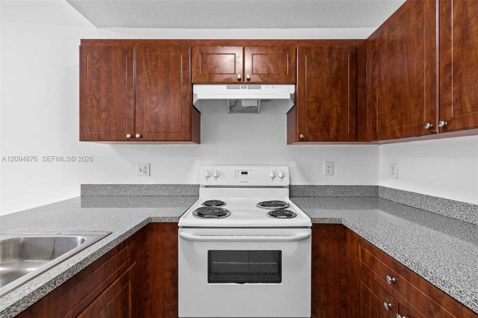 2405 W 78th St  APT 202 Hialeah Florida United States, for Rent, residential,  , Phoenix Realtors LLC