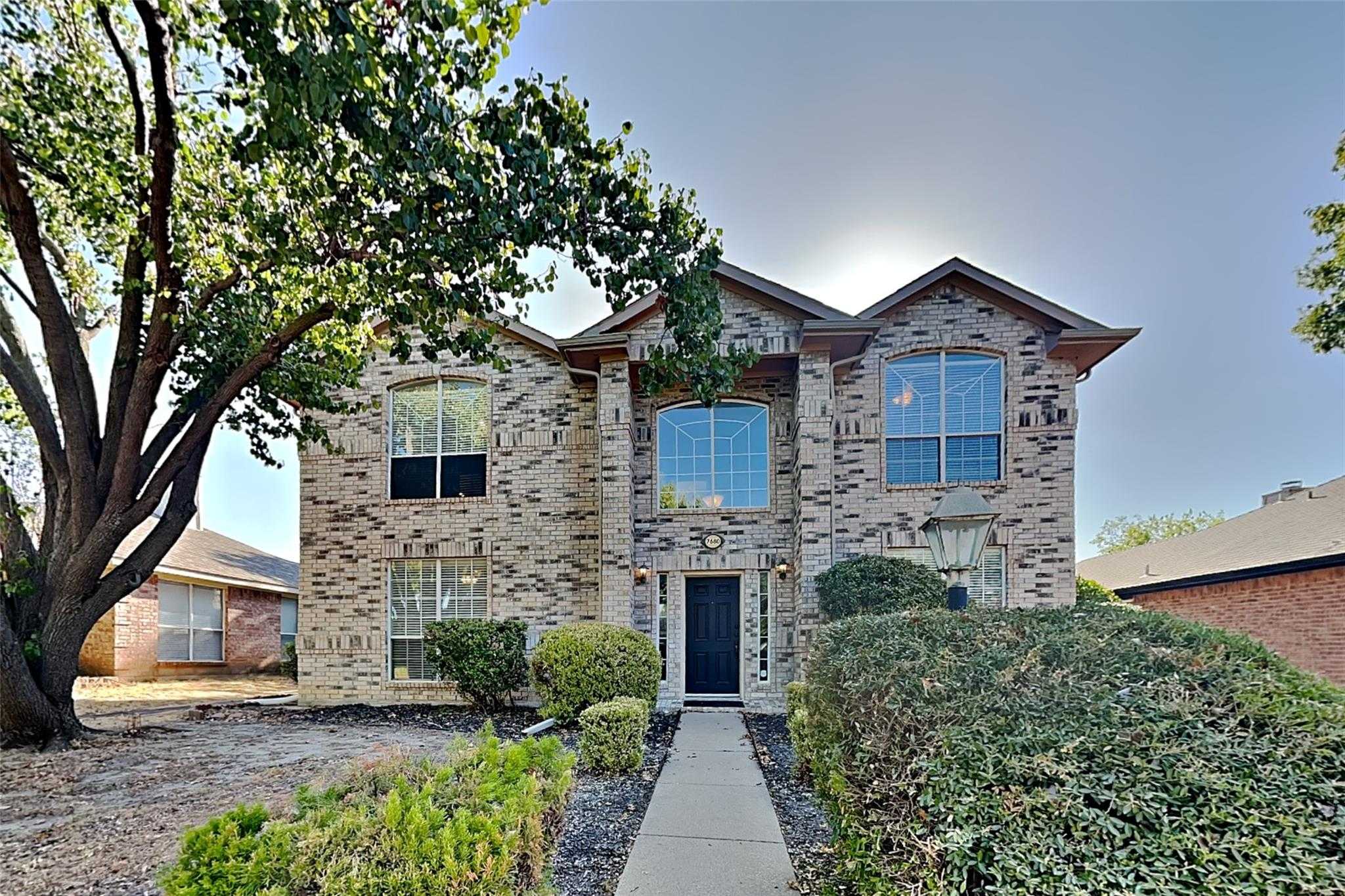 7680 Tournament Road Frisco Texas United States, for Rent, residential,  , Orbit Realty Group