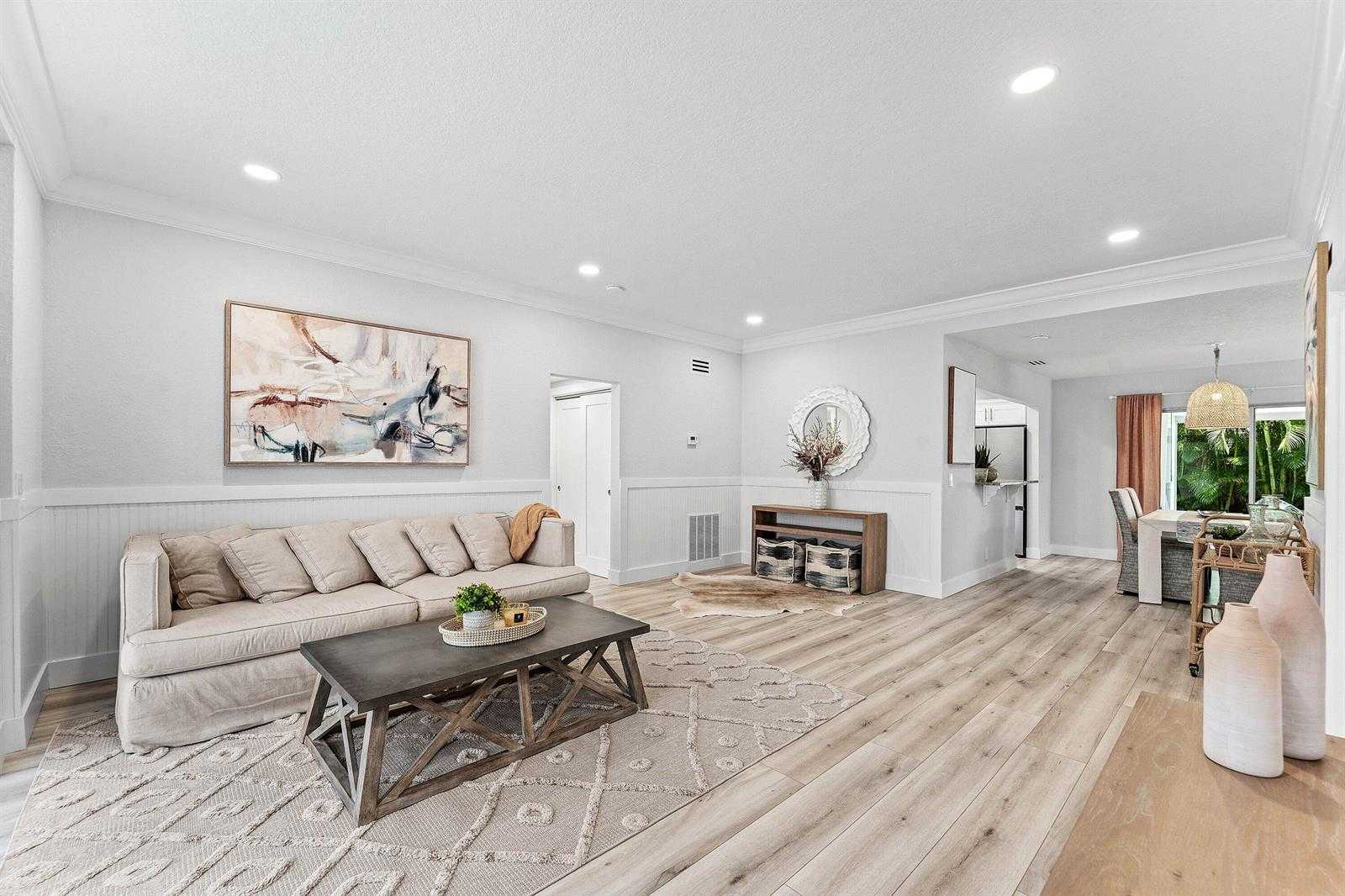 233 LAKE Terrace Delray Beach Florida United States, for Rent, residential,  , Phoenix Realtors LLC