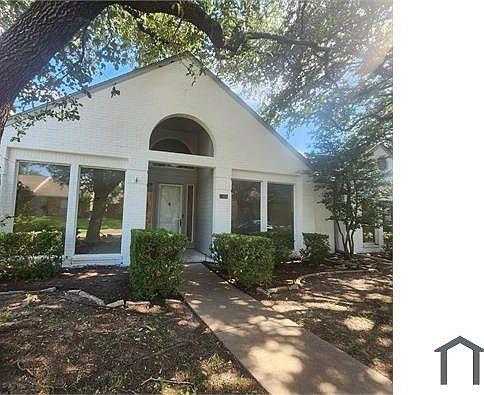 11101 Ormond Lane Frisco Texas United States, for Rent, residential,  , Orbit Realty Group