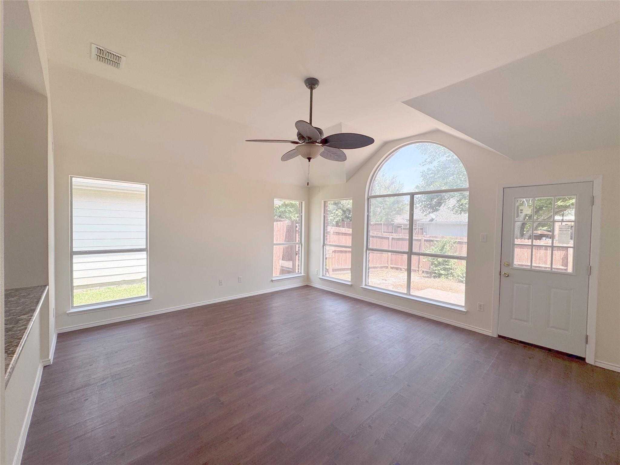 6734 Richmond Drive Frisco Texas United States, for Rent, residential,  , Orbit Realty Group