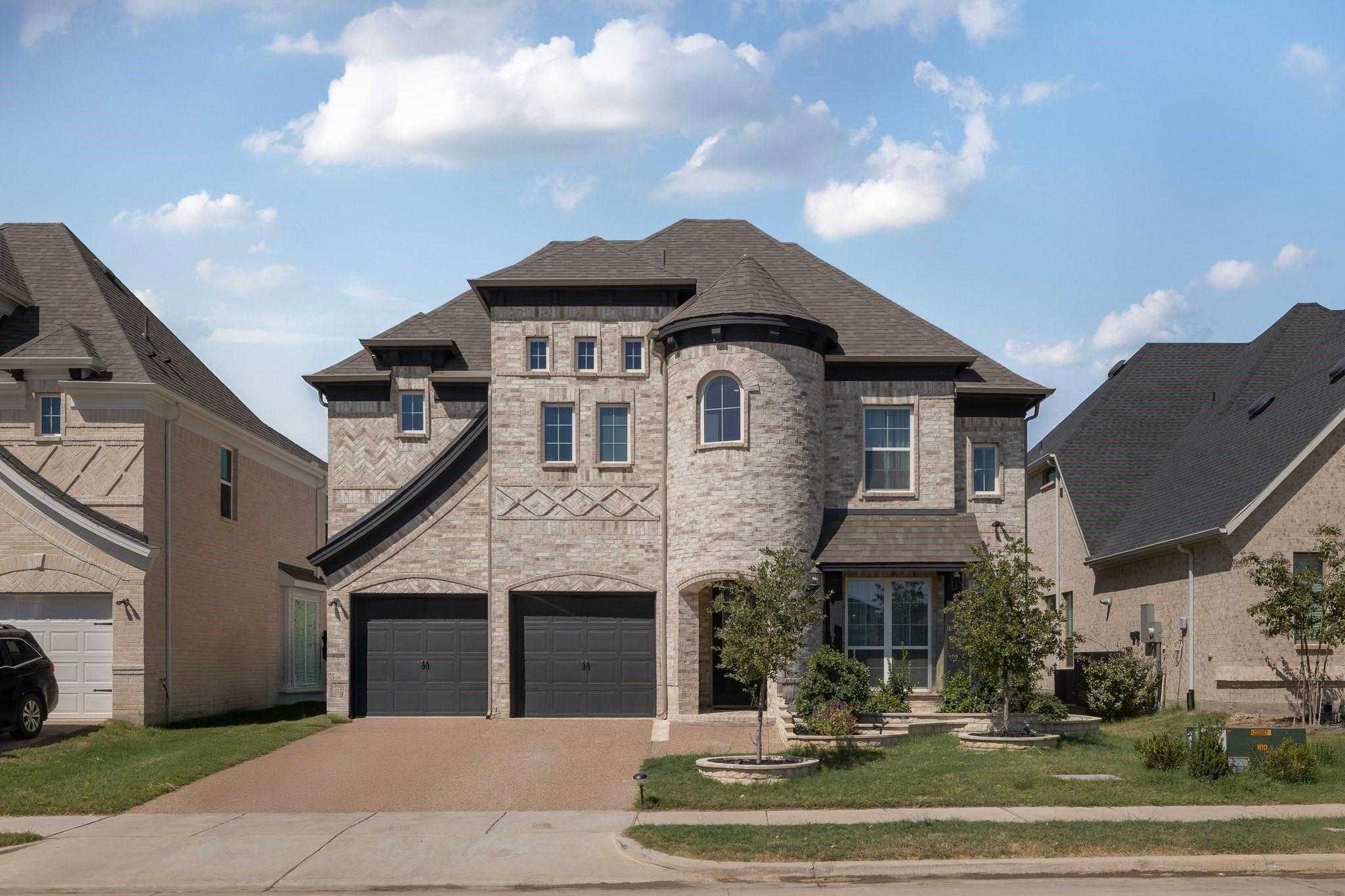 700 Mountain Laurel Road Wylie Texas United States, for Rent, residential,  , Orbit Realty Group
