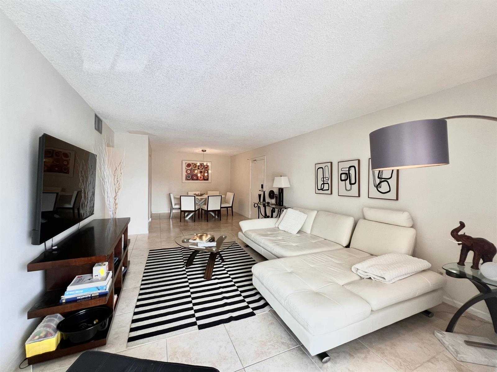 6421 BAY CLUB Drive APT 3 Fort Lauderdale Florida United States, for Rent, residential,  , RCA Realty Group