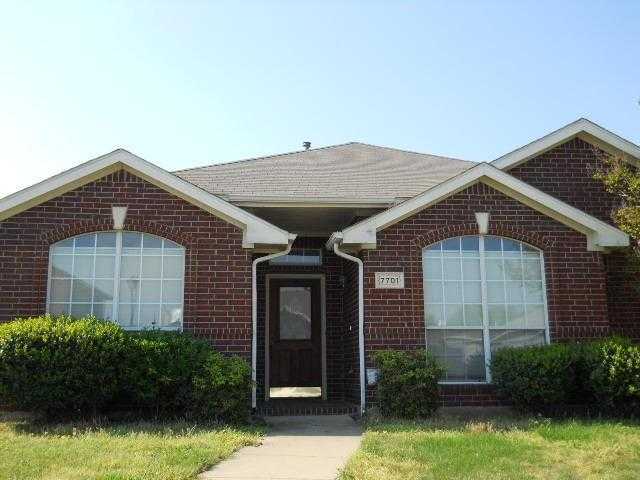 7701 Tidewater Drive Rowlett Texas United States, for Rent, residential,  , Orbit Realty Group
