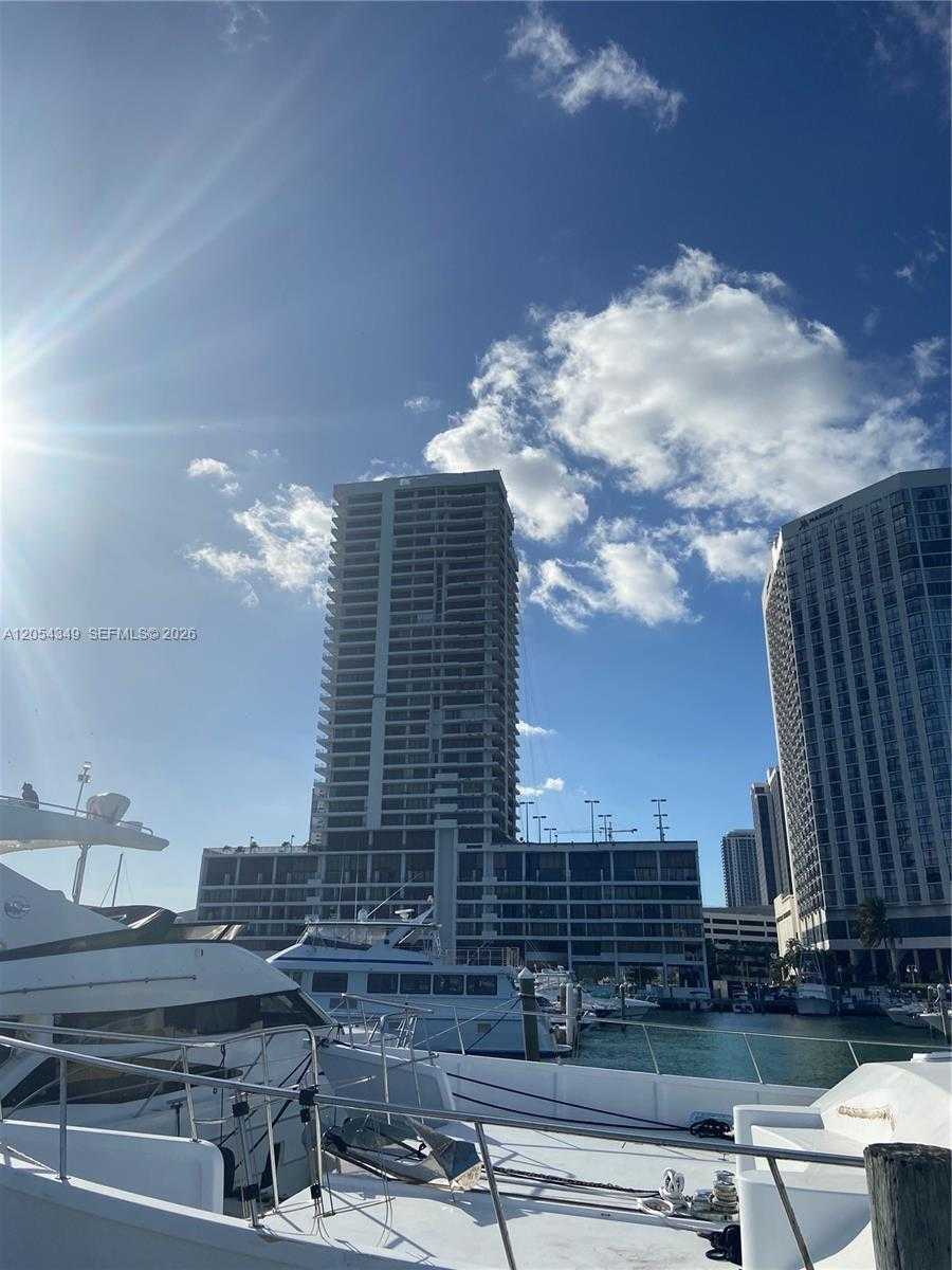 555 NE 15th St  APT 507 Miami Florida United States, for Rent, residential, Sandra Benkahla, The 305 Agency