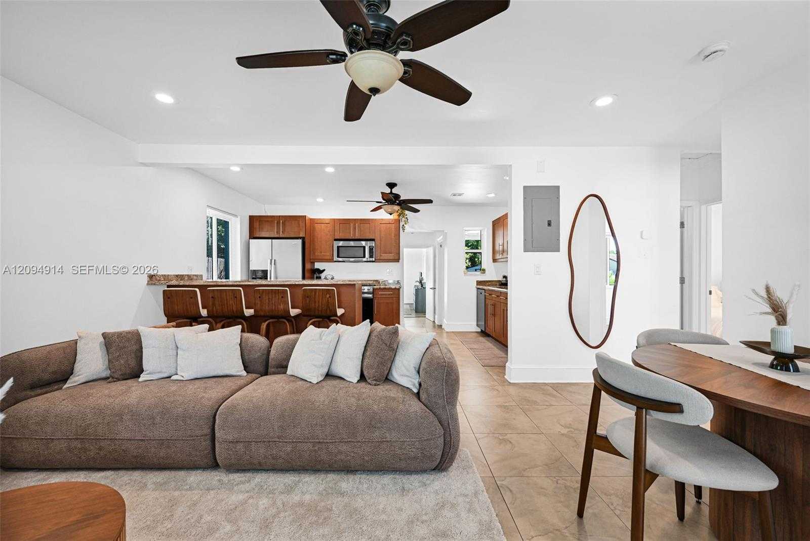 1328 N Andrews Ave Fort Lauderdale Florida United States, for Rent, residential,  , RCA Realty Group