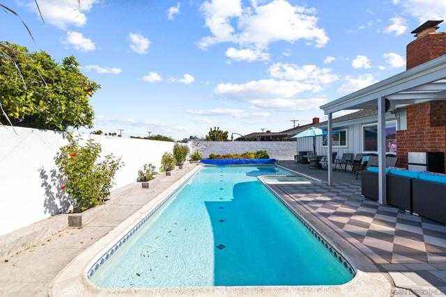 5920 Scripps st San Diego California United States, for Sale, residential, Kevin  Bass, Prestige Properties