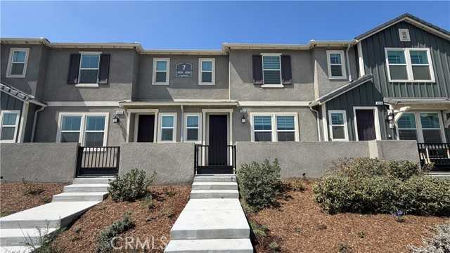 4258 S Laguna Ontario California United States, for Sale, residential,  , Legacy Realty