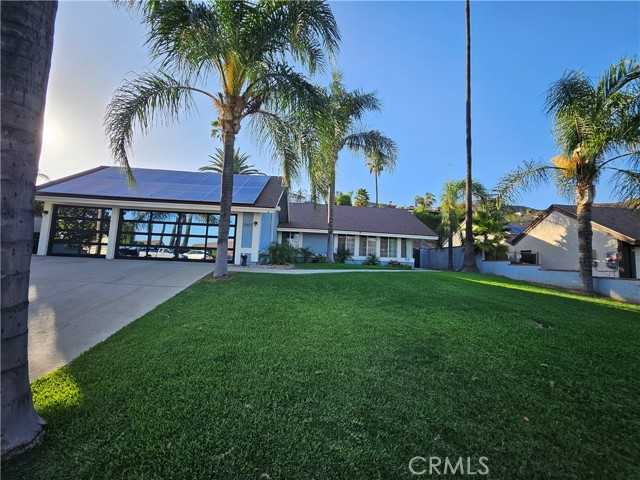 7907 Standish Avenue Riverside California United States, for Sale, residential, Jennifer Singh, InCom Brokerage Example