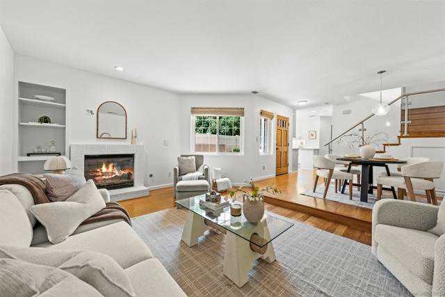 558 E Ave Coronado California United States, for Sale, residential, Frank Gabriel, CORONADO SHORES PROPERTIES